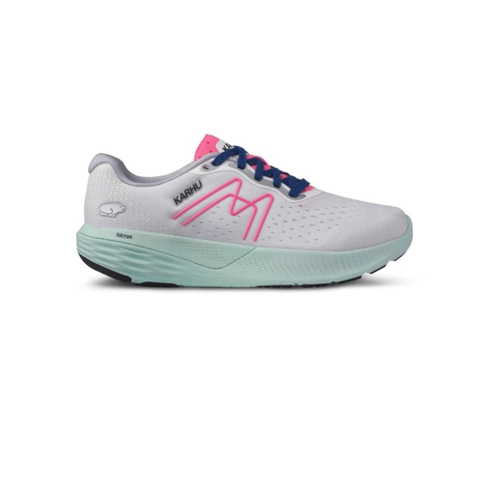 Karhu Women’s Ikoni 2.0 Running Shoes